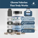 american-standard-supplements-organic-va-4.jpg