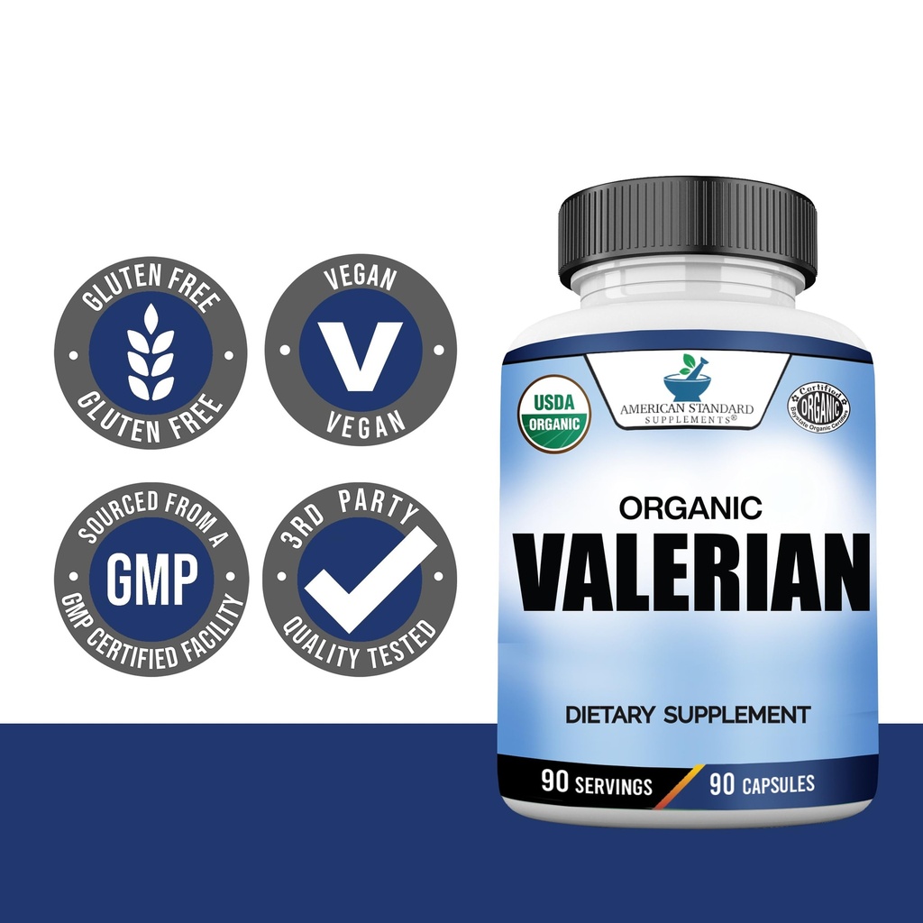 american-standard-supplements-organic-va-6.jpg