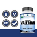 american-standard-supplements-organic-va-6.jpg