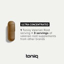 toniiq-valerian-root-capsules-ultra-high-4.jpg