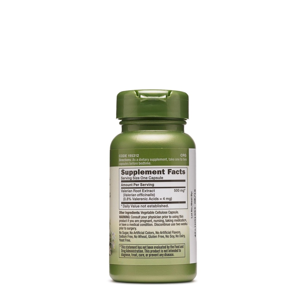 gnc-herbal-plus-valerian-root-extract-50-2.jpg