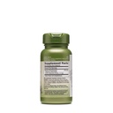 gnc-herbal-plus-valerian-root-extract-50-2.jpg