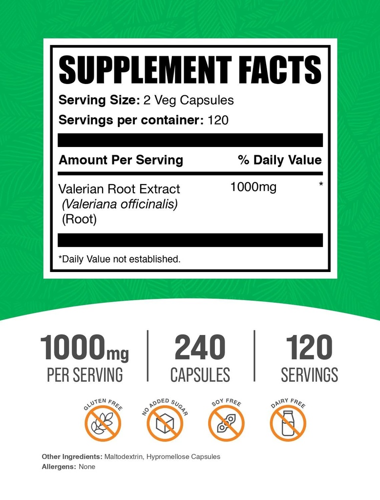 bulksupplements-com-valerian-root-capsul-2.jpg