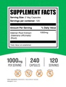 bulksupplements-com-valerian-root-capsul-2.jpg