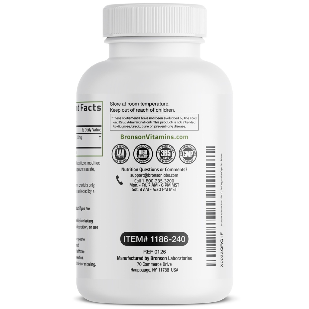 bronson-valerian-root-capsules-valerian--5.jpg