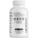bronson-valerian-root-capsules-valerian--5.jpg