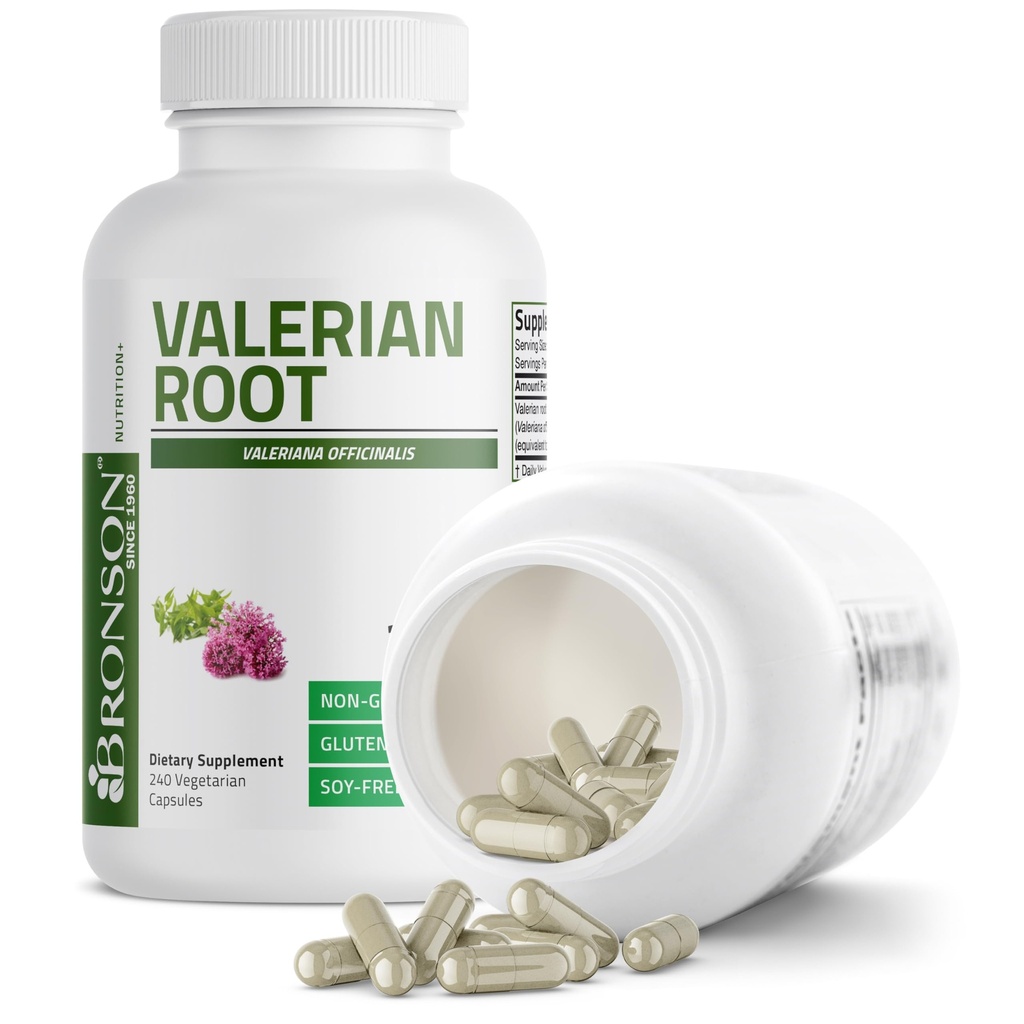 bronson-valerian-root-capsules-valerian--4.jpg