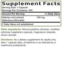 bronson-valerian-root-capsules-valerian--6.jpg