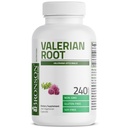 bronson-valerian-root-capsules-valerian--3.jpg