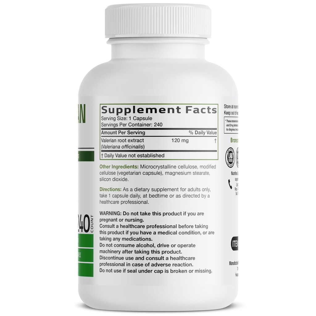 bronson-valerian-root-capsules-valerian--2.jpg
