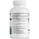 bronson-valerian-root-capsules-valerian--2.jpg