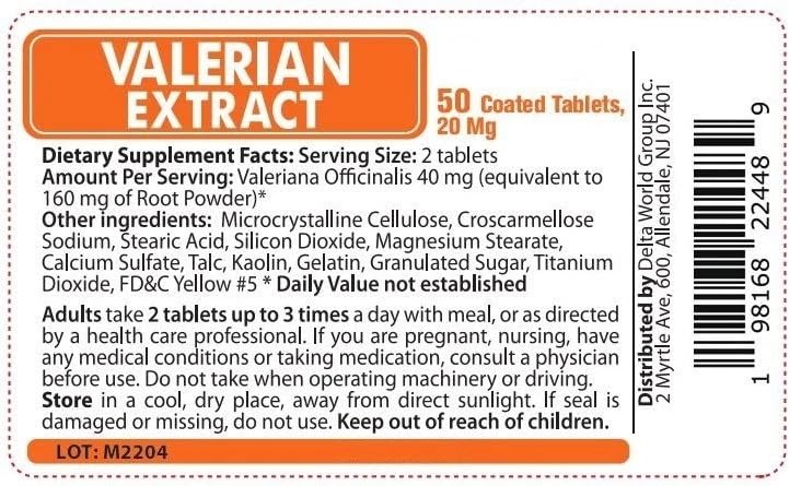 valerian-root-extract-5-glass-bottles-50-3.jpg