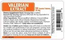 valerian-root-extract-5-glass-bottles-50-3.jpg