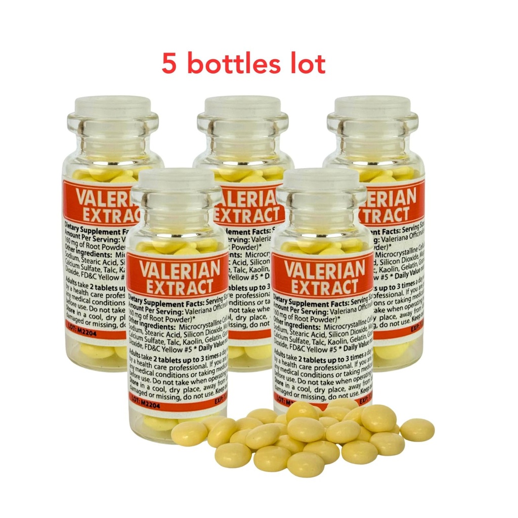 valerian-root-extract-5-glass-bottles-50-2.jpg