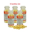 valerian-root-extract-5-glass-bottles-50-2.jpg