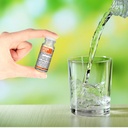 valerian-root-extract-5-glass-bottles-50-6.jpg