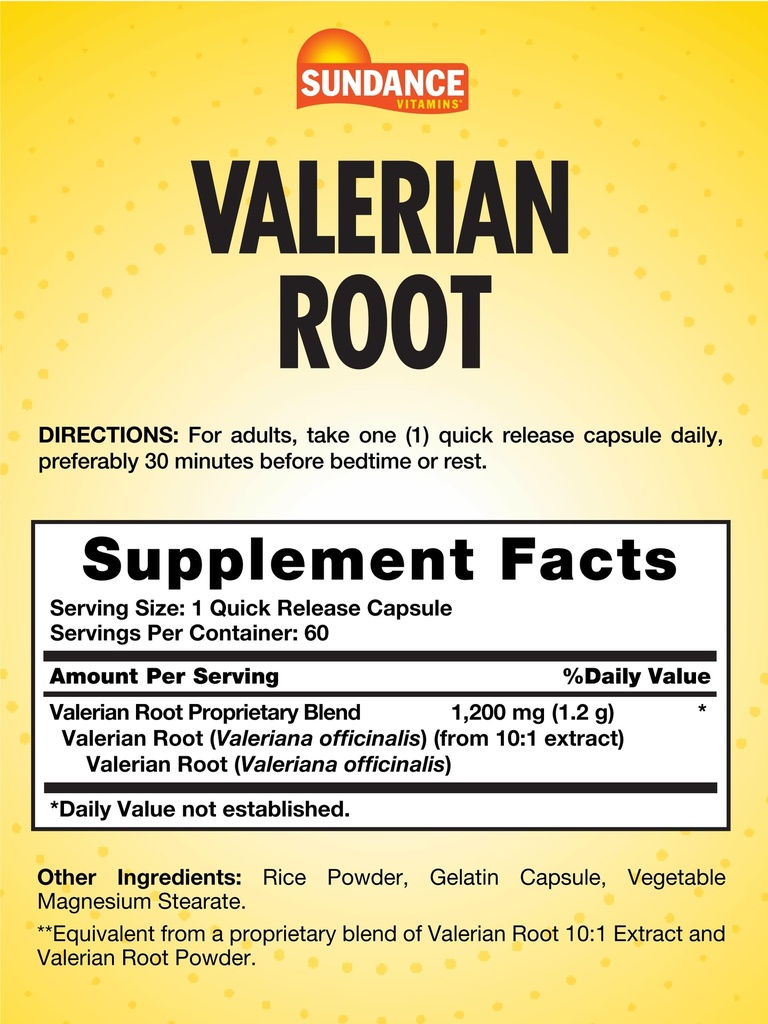 sundance-valerian-root-supplement-60-qui-2.jpg