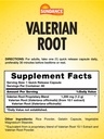 sundance-valerian-root-supplement-60-qui-2.jpg