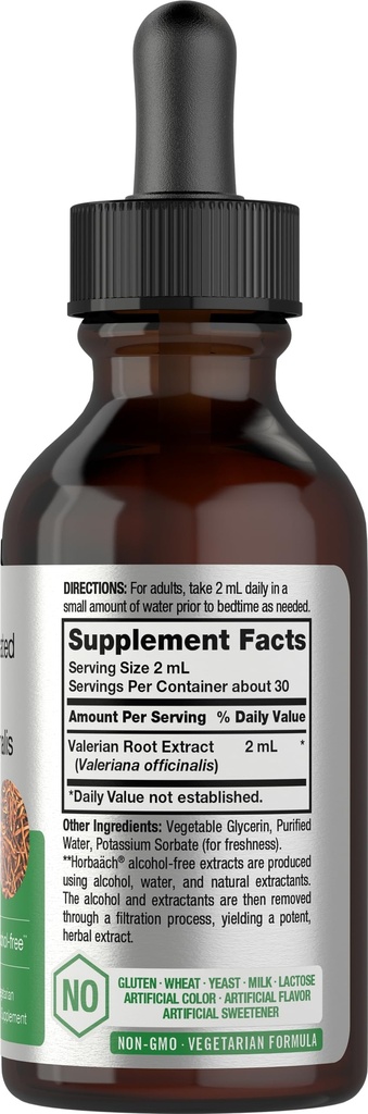 horb-ach-valerian-root-extract-drops-alc-2.jpg
