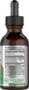 horb-ach-valerian-root-extract-drops-alc-2.jpg