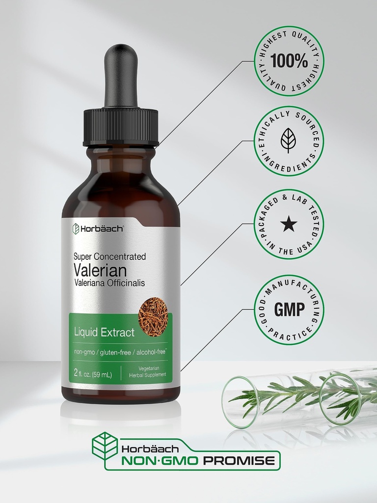 horb-ach-valerian-root-extract-drops-alc-5.jpg