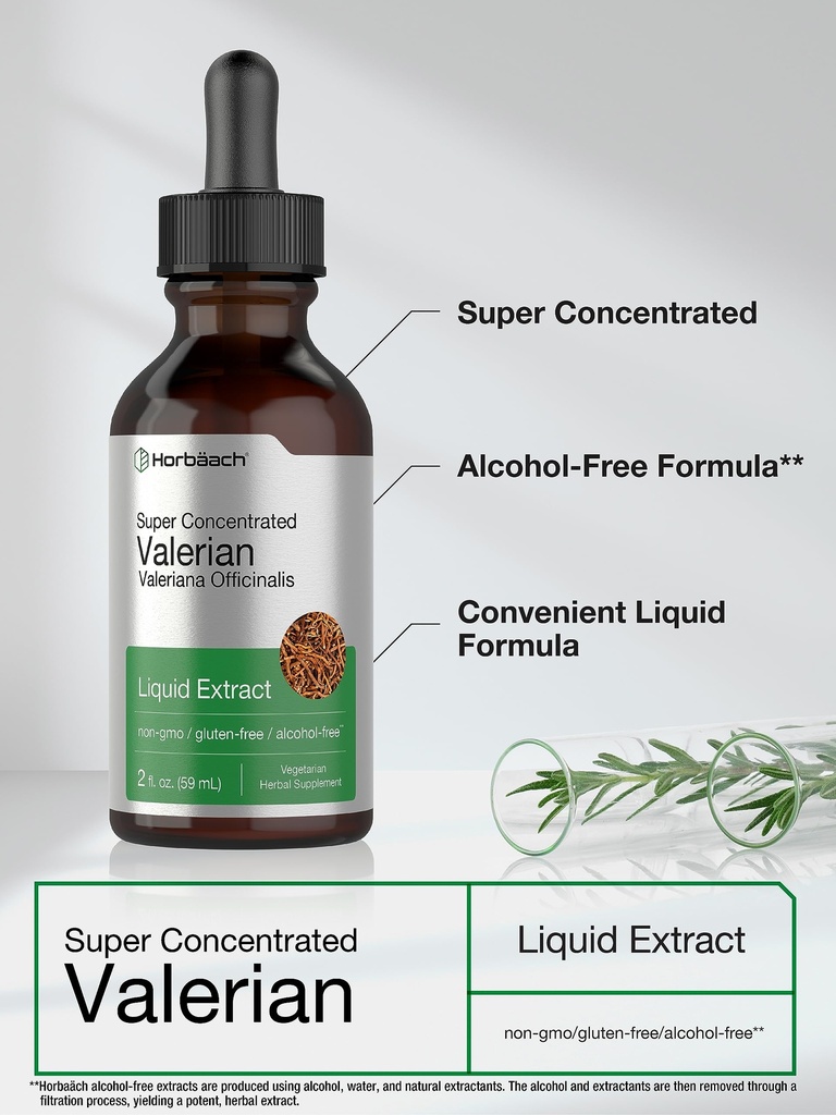 horb-ach-valerian-root-extract-drops-alc-3.jpg