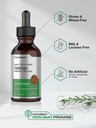 horb-ach-valerian-root-extract-drops-alc-4.jpg
