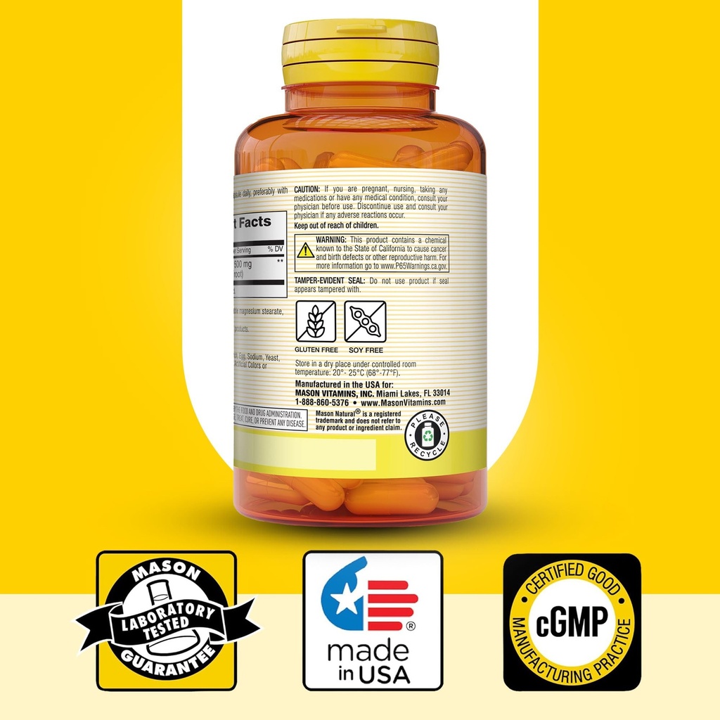 mason-natural-valerian-root-500-mg-6-mon-6.jpg