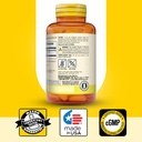 mason-natural-valerian-root-500-mg-6-mon-6.jpg