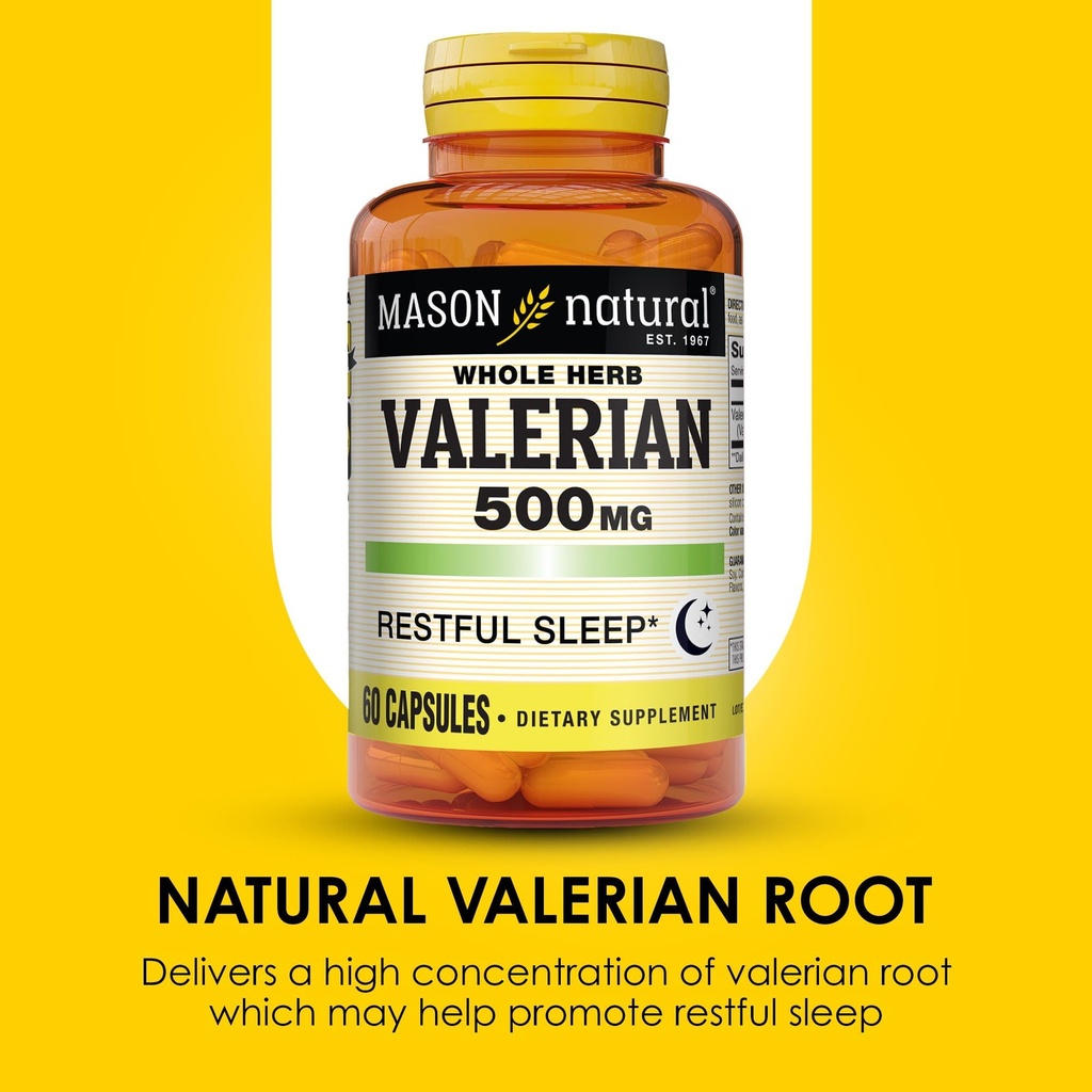 mason-natural-valerian-root-500-mg-6-mon-4.jpg