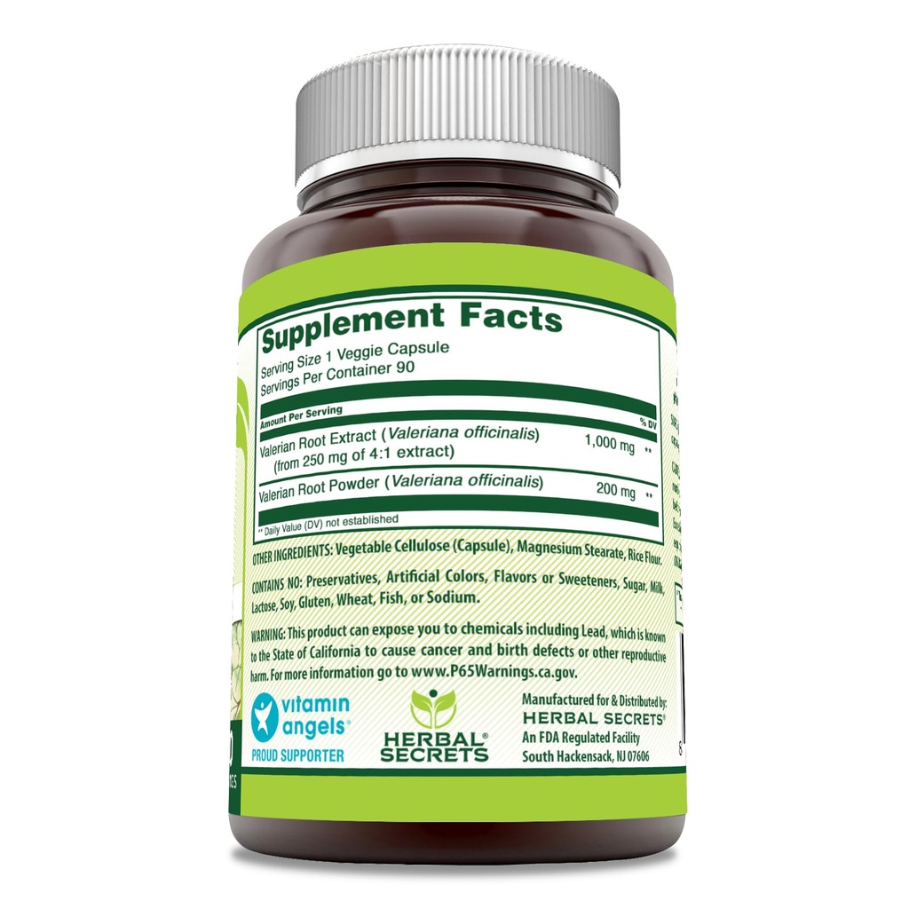 herbal-secrets-valerian-complex-suppleme-2.jpg