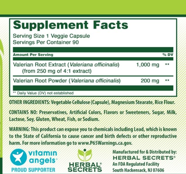 herbal-secrets-valerian-complex-suppleme-4.jpg