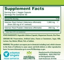 herbal-secrets-valerian-complex-suppleme-4.jpg
