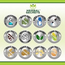 herbal-secrets-valerian-complex-suppleme-5.jpg