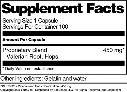 valerian-and-hops-combination-450-mg-100-6.jpg