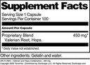 valerian-and-hops-combination-450-mg-100-6.jpg