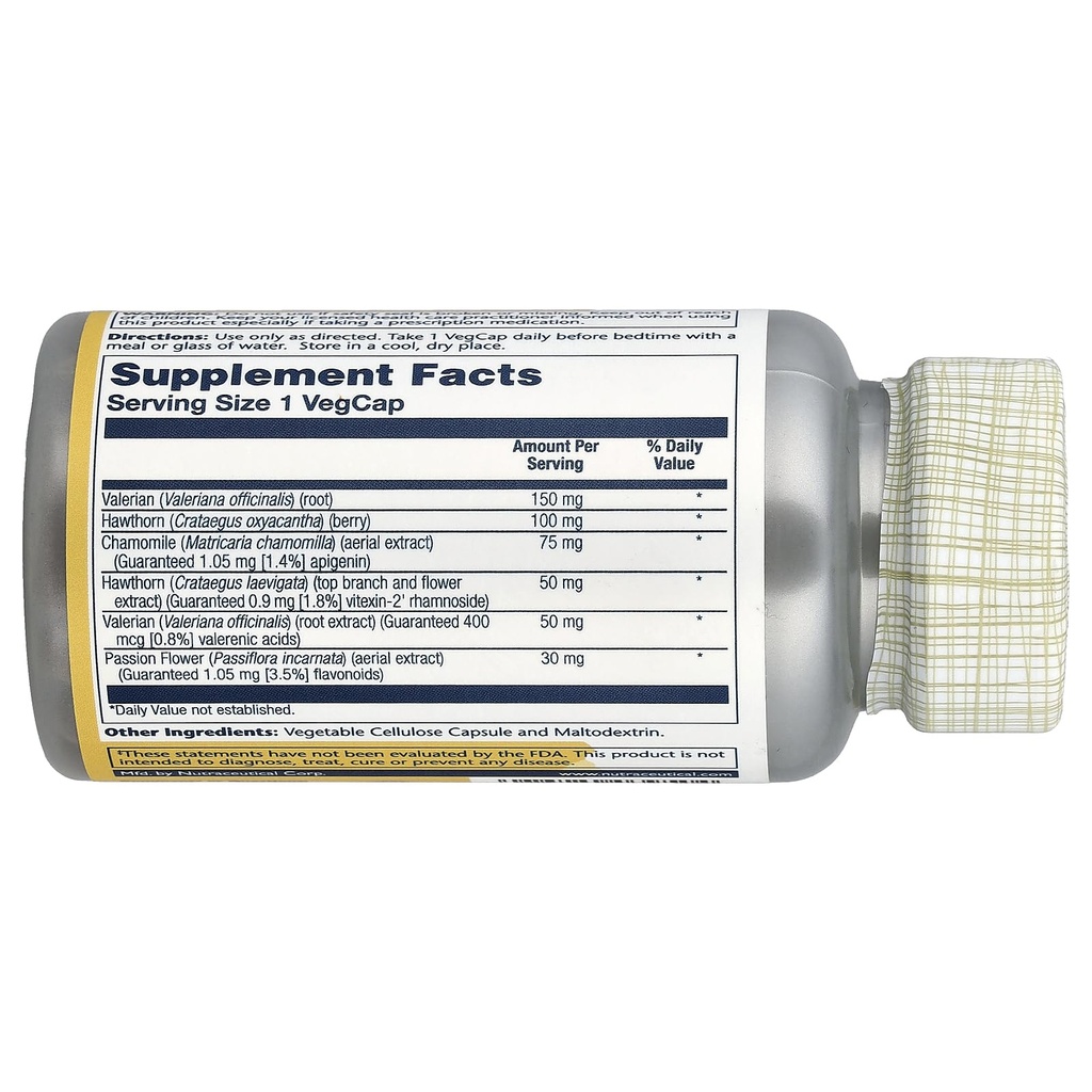 solaray-eurocalm-valerian-root-capsules--2.jpg