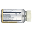 solaray-eurocalm-valerian-root-capsules--2.jpg