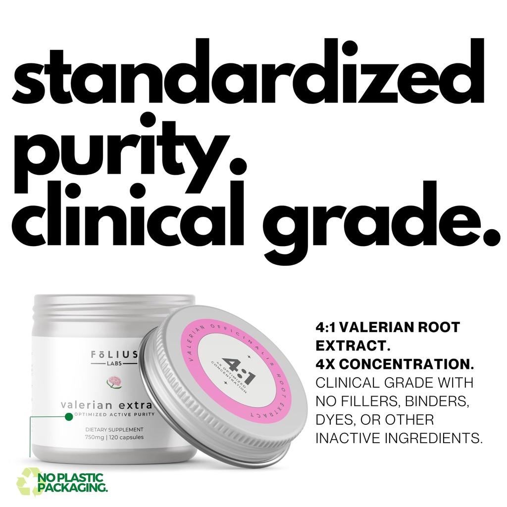 folius-labs-valerian-root-4-1-extract-ca-3.jpg