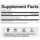 folius-labs-valerian-root-4-1-extract-ca-2.jpg
