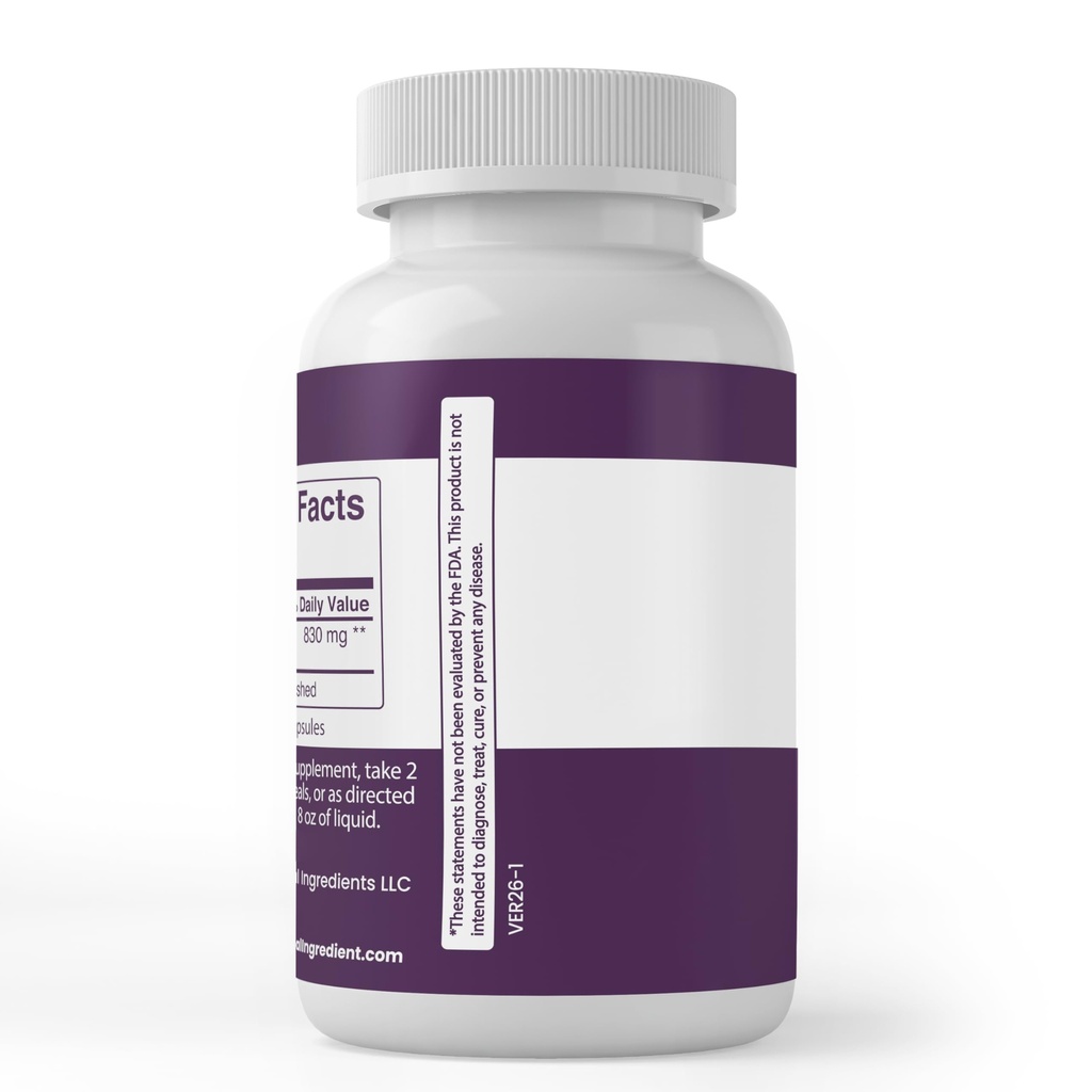 pure-original-ingredients-valerian-root--3.jpg