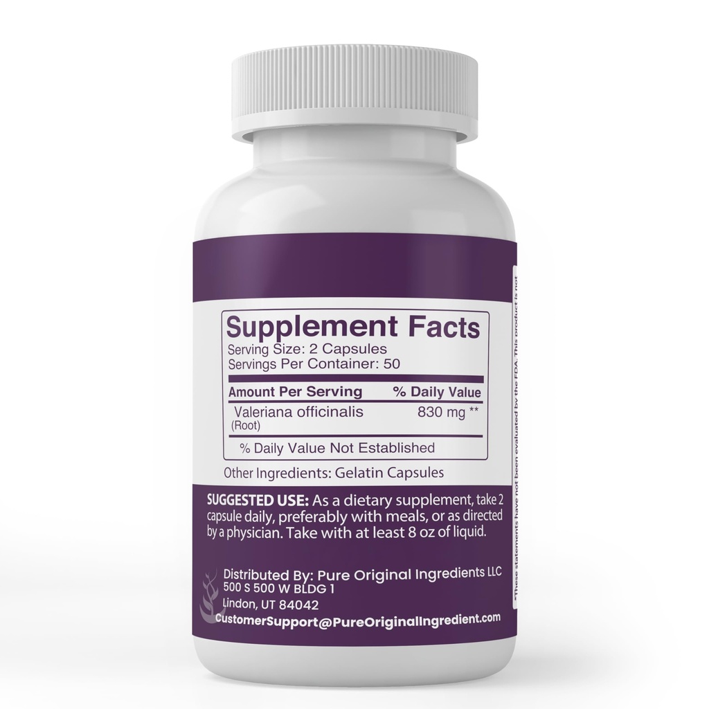 pure-original-ingredients-valerian-root--2.jpg