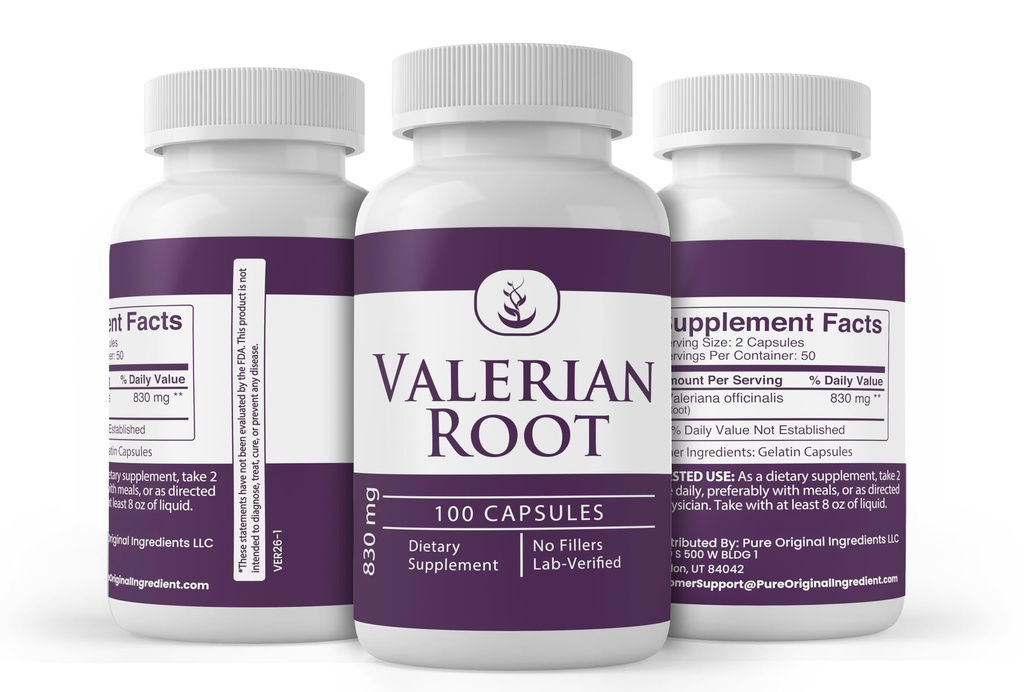 pure-original-ingredients-valerian-root--4.jpg