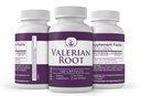 pure-original-ingredients-valerian-root--4.jpg