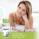 solaray-valerian-470mg-relaxation-suppor-4.jpg