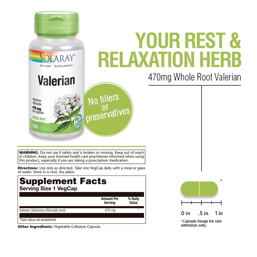 solaray-valerian-470mg-relaxation-suppor-3.jpg