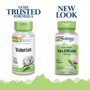 solaray-valerian-470mg-relaxation-suppor-2.jpg