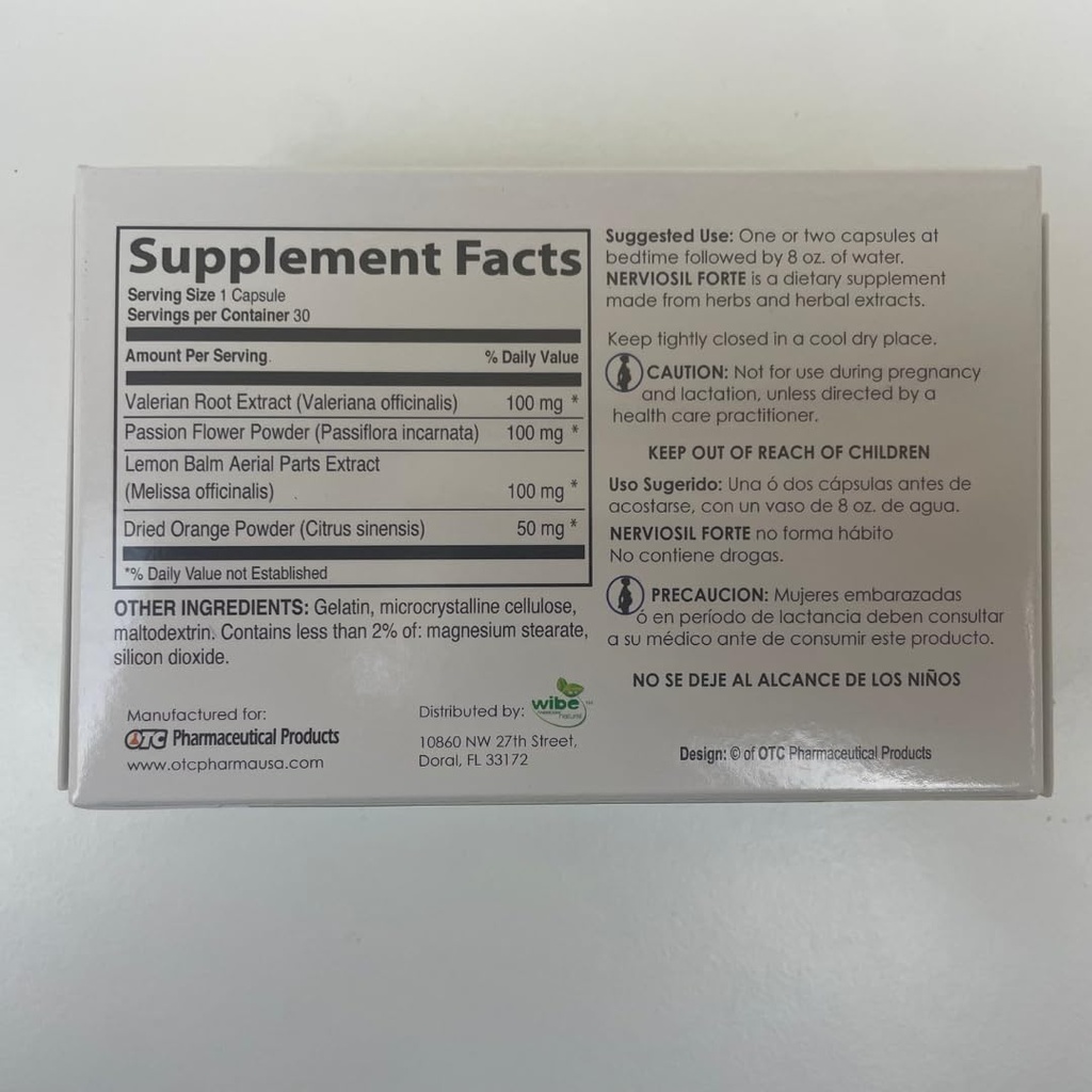 forte-valerian-roots-30-capsules-4.jpg