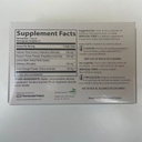 forte-valerian-roots-30-capsules-4.jpg