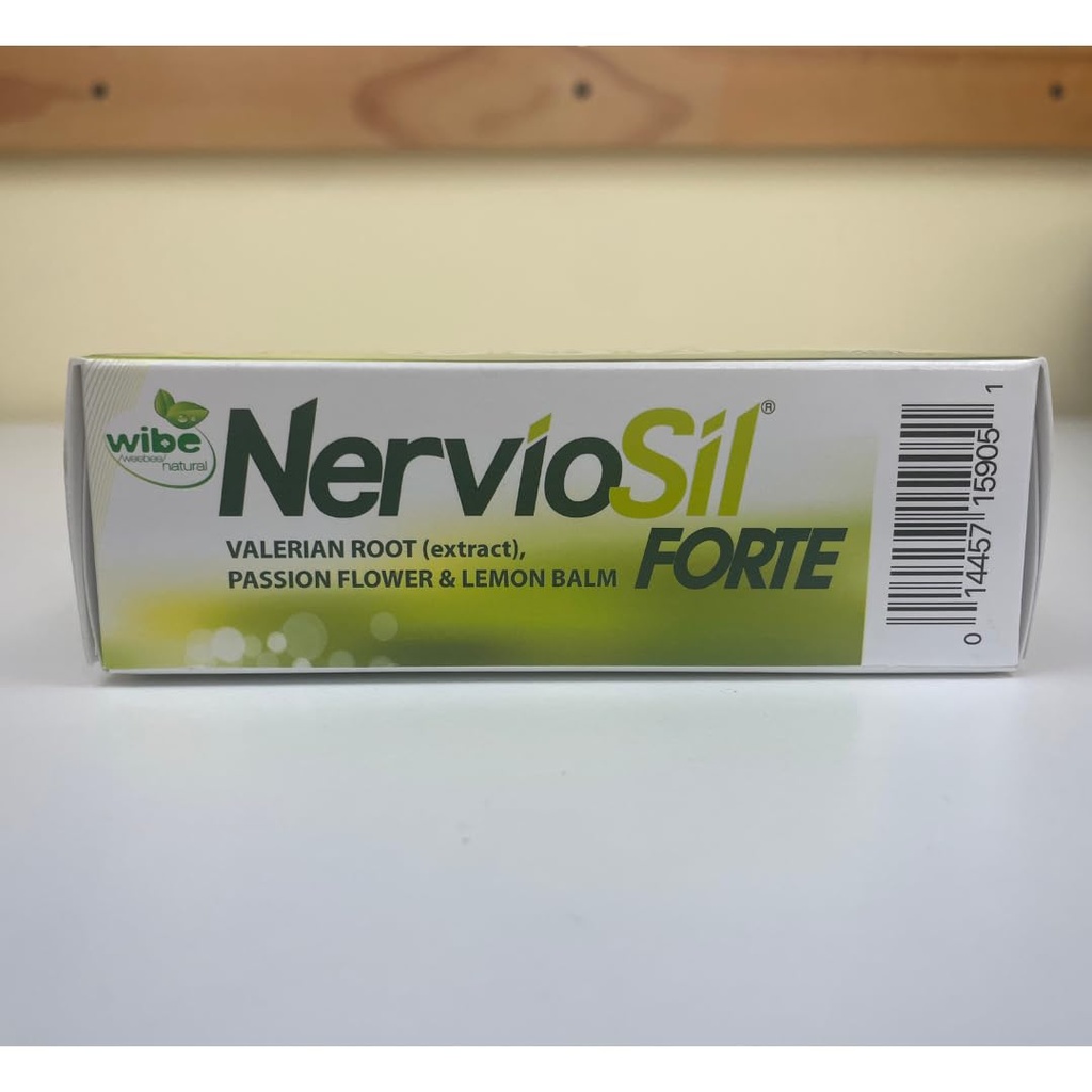 forte-valerian-roots-30-capsules-3.jpg